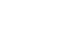 7LM